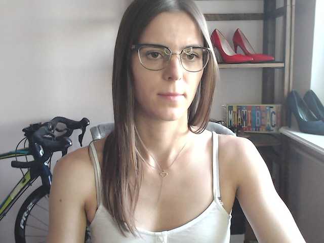MegiKiss