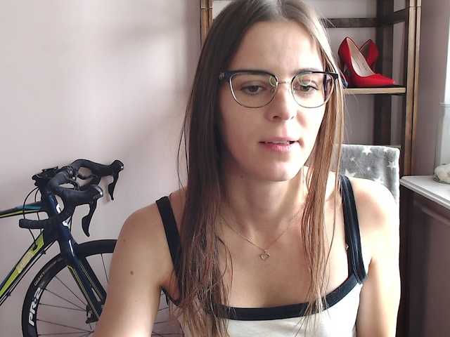 MegiKiss