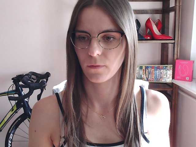 MegiKiss