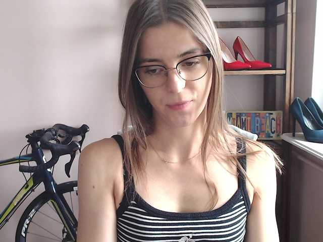 MegiKiss