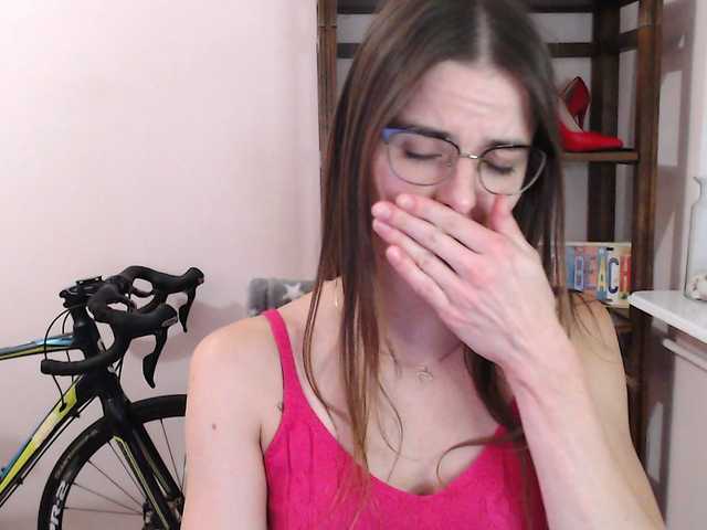 MegiKiss