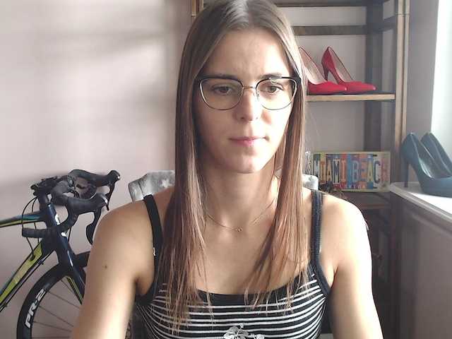 MegiKiss