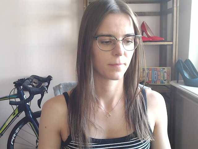 MegiKiss