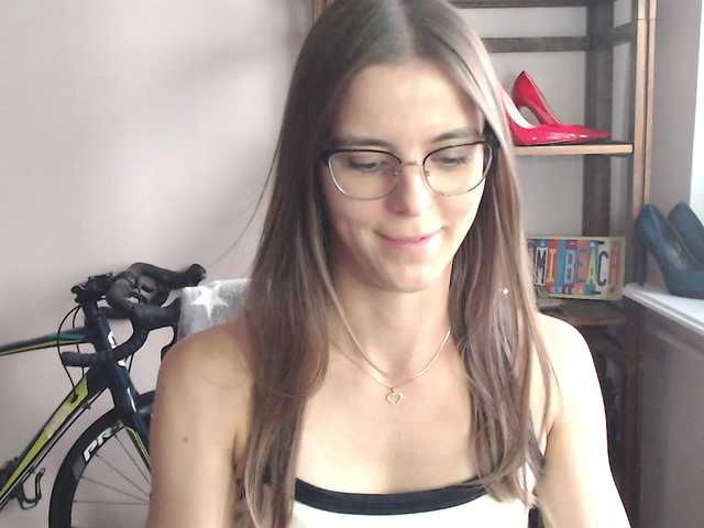 MegiKiss