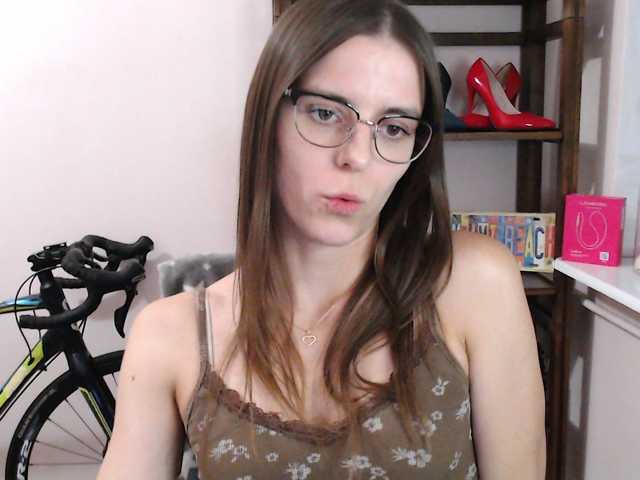 MegiKiss