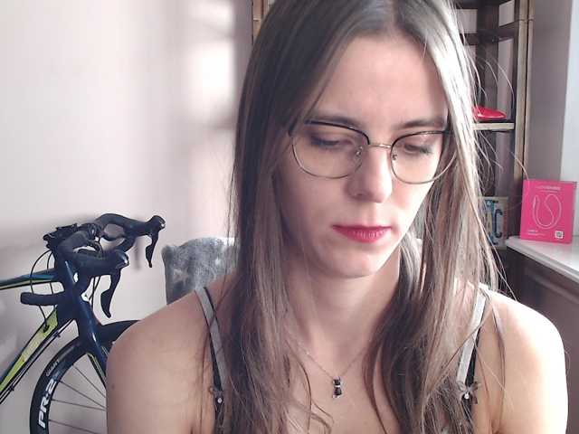 MegiKiss