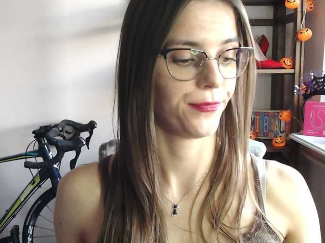 MegiKiss