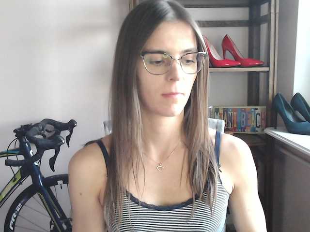 MegiKiss