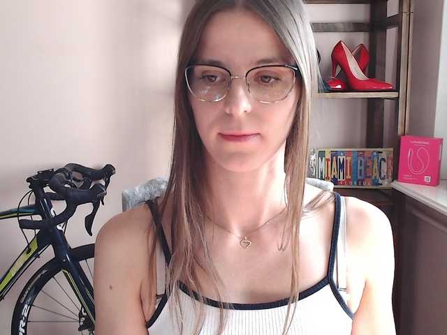 MegiKiss