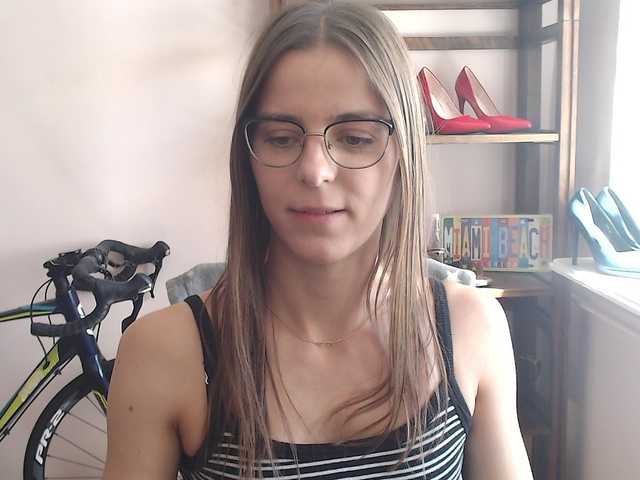 MegiKiss