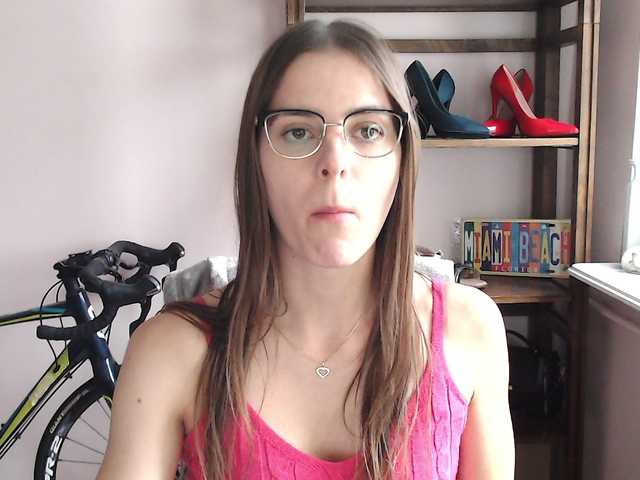 MegiKiss
