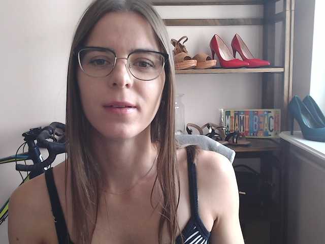 MegiKiss