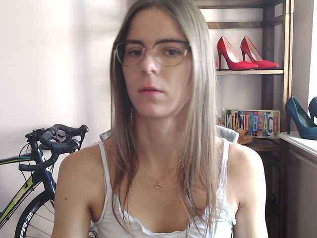 MegiKiss