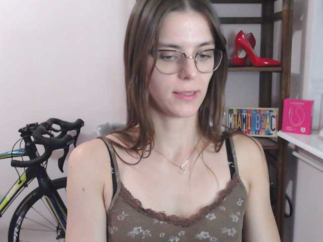 MegiKiss