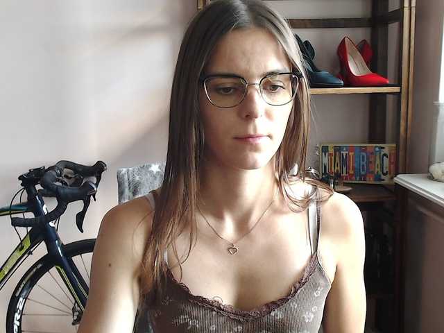 MegiKiss