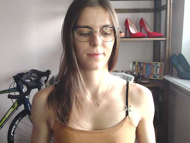 megikiss live sex