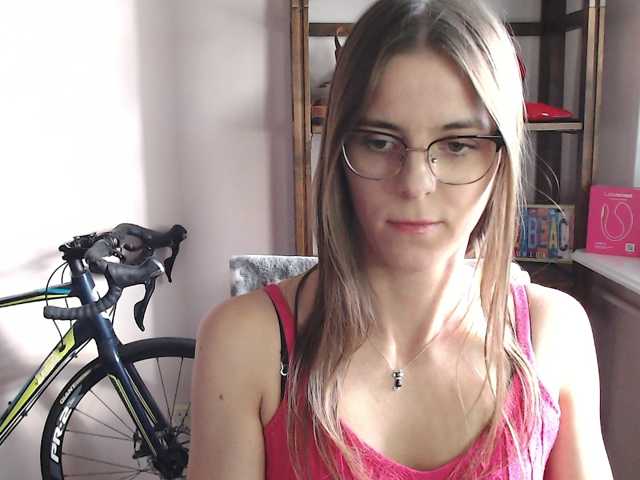 MegiKiss