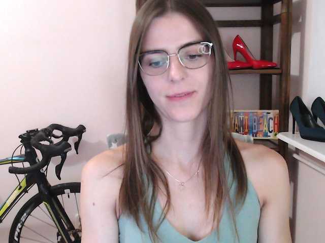 MegiKiss