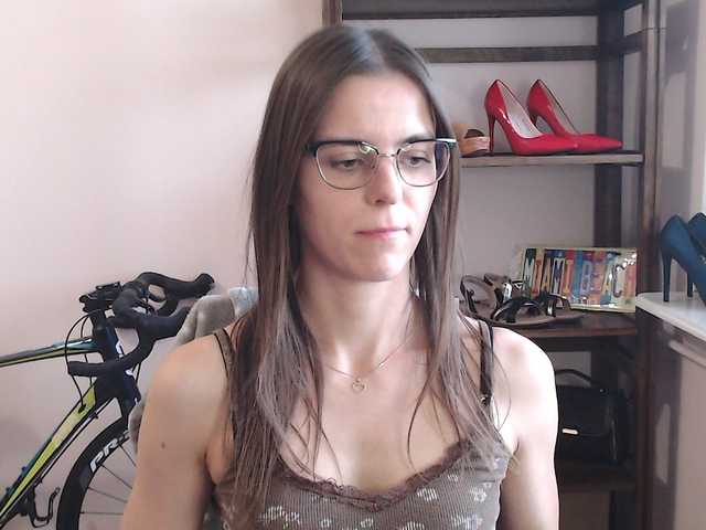 MegiKiss