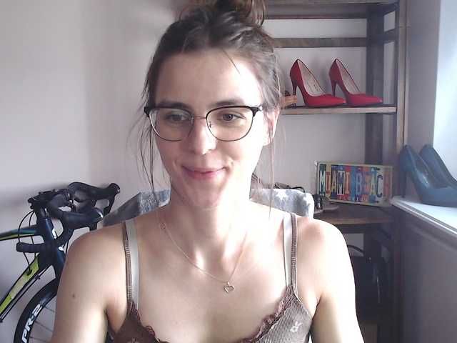 MegiKiss