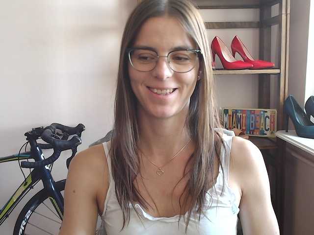 MegiKiss