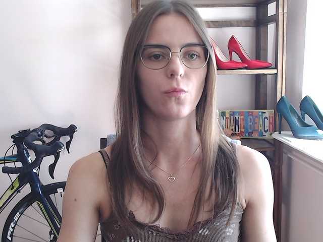 MegiKiss