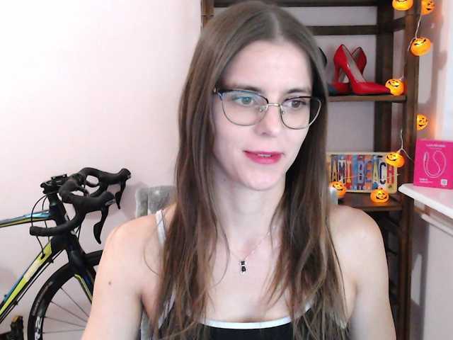 MegiKiss