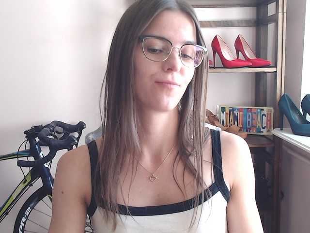 MegiKiss
