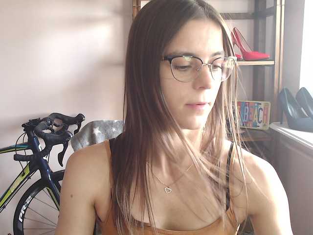 MegiKiss