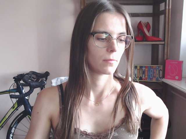 MegiKiss