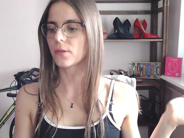 MegiKiss