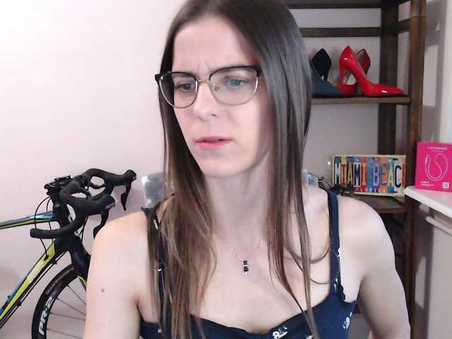 MegiKiss