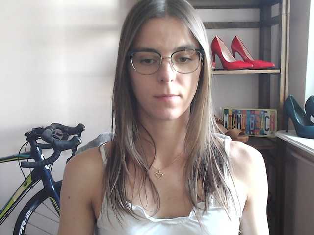 MegiKiss