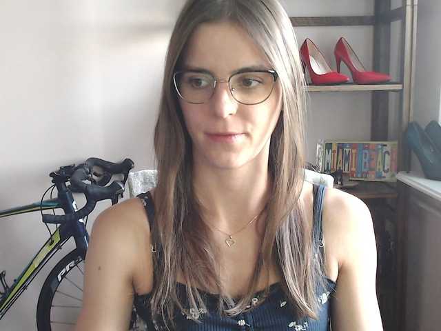 MegiKiss