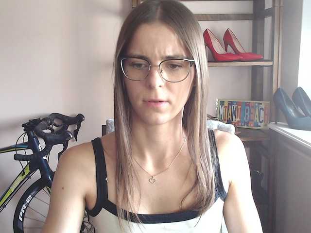 MegiKiss