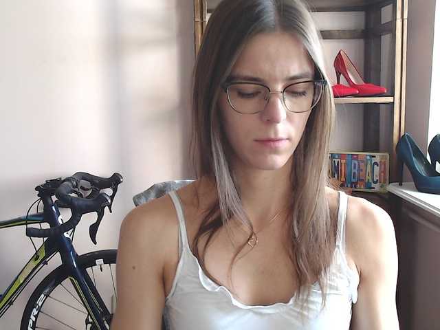 MegiKiss