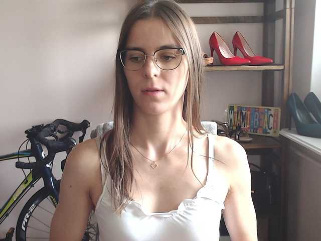 MegiKiss