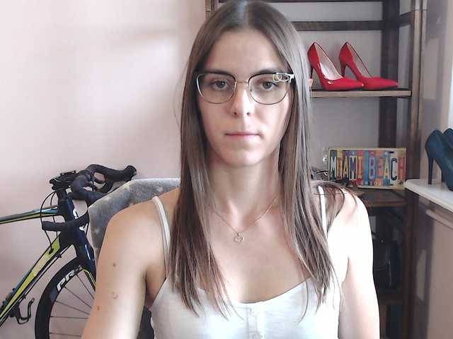 MegiKiss