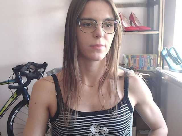 MegiKiss