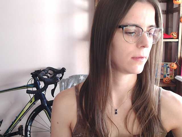 MegiKiss