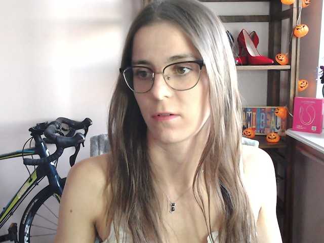 MegiKiss