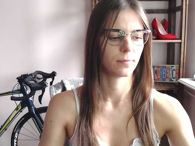 MegiKiss