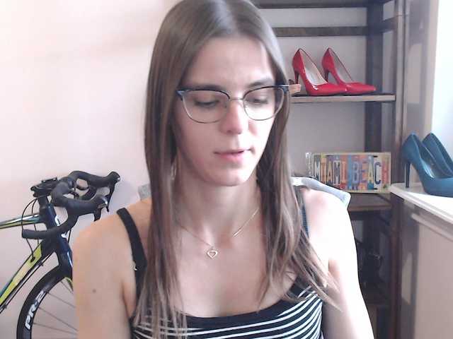 MegiKiss