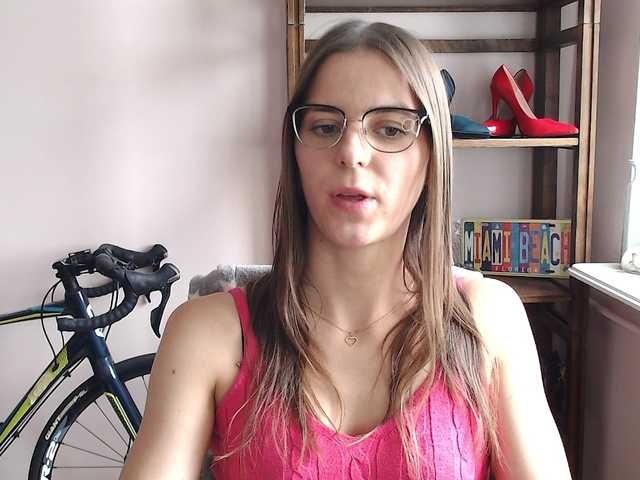 MegiKiss