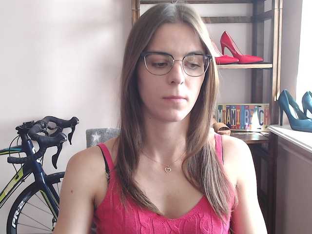 MegiKiss