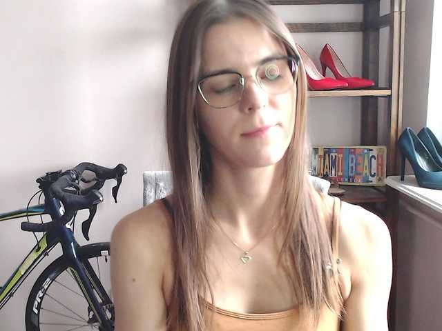 MegiKiss