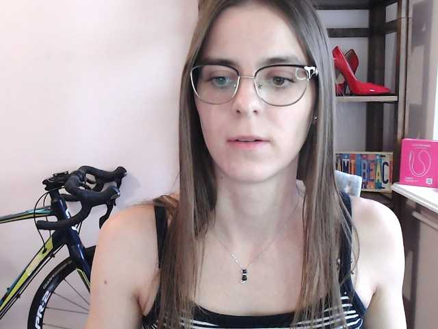 MegiKiss