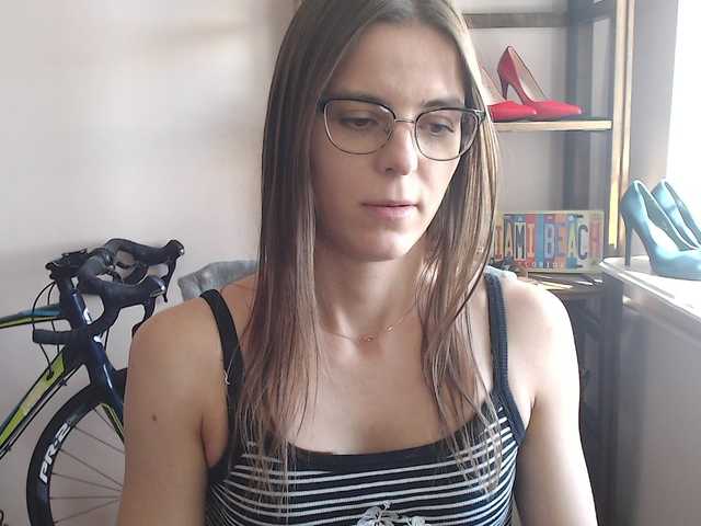 MegiKiss