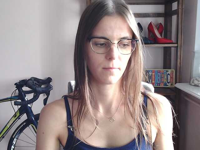 MegiKiss