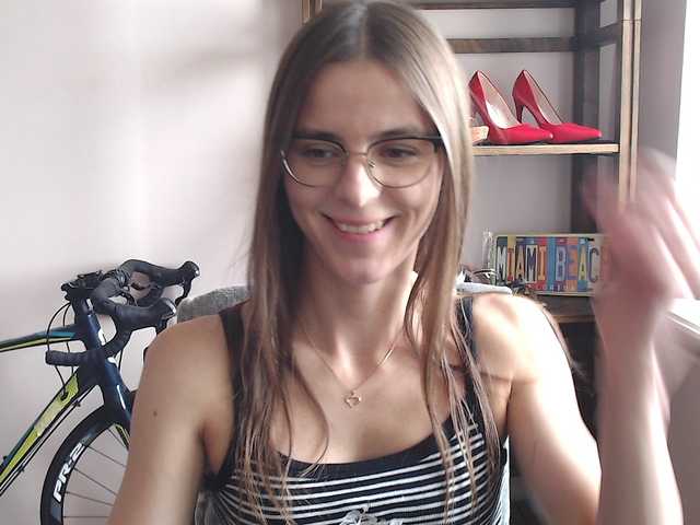 MegiKiss